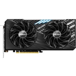 RX 7600XT Challenger 16GB...